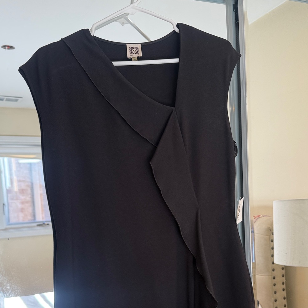 Anne Klein Dress NWT size 12
